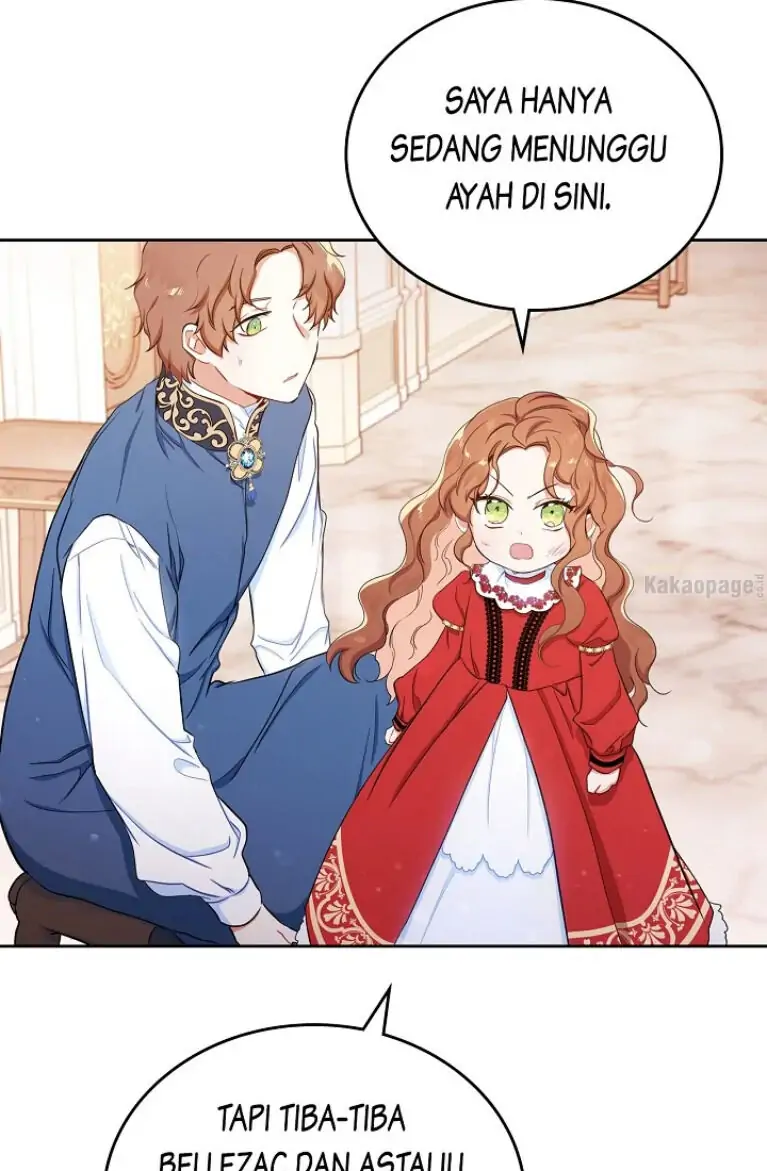 Chapter 4 - halaman 24