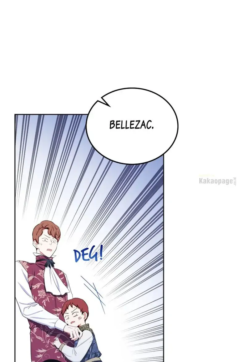 Chapter 4 - halaman 27