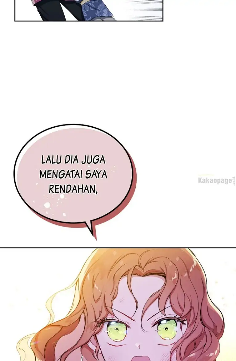 Chapter 4 - halaman 28