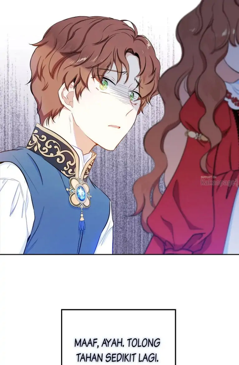 Chapter 4 - halaman 30