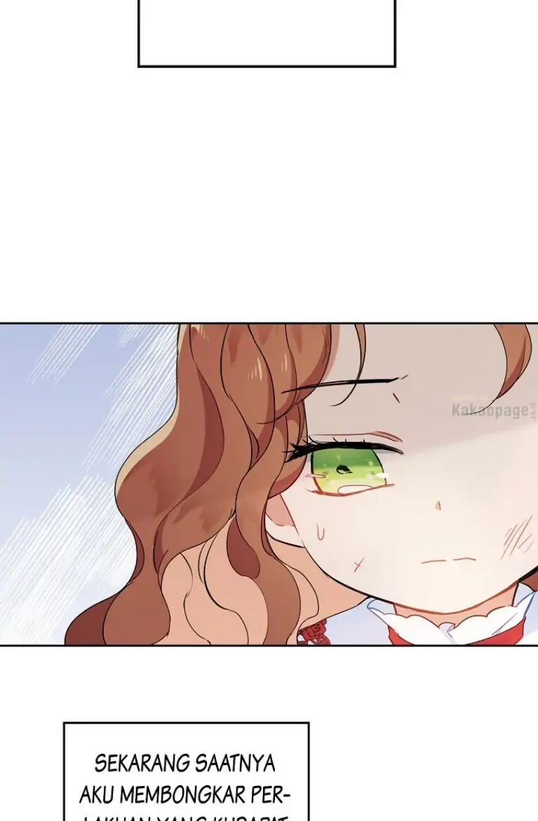Chapter 4 - halaman 31