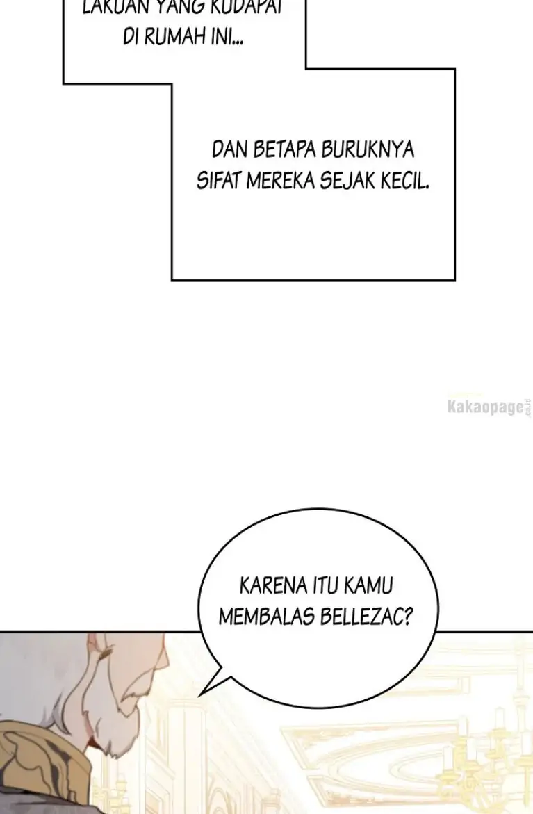 Chapter 4 - halaman 32