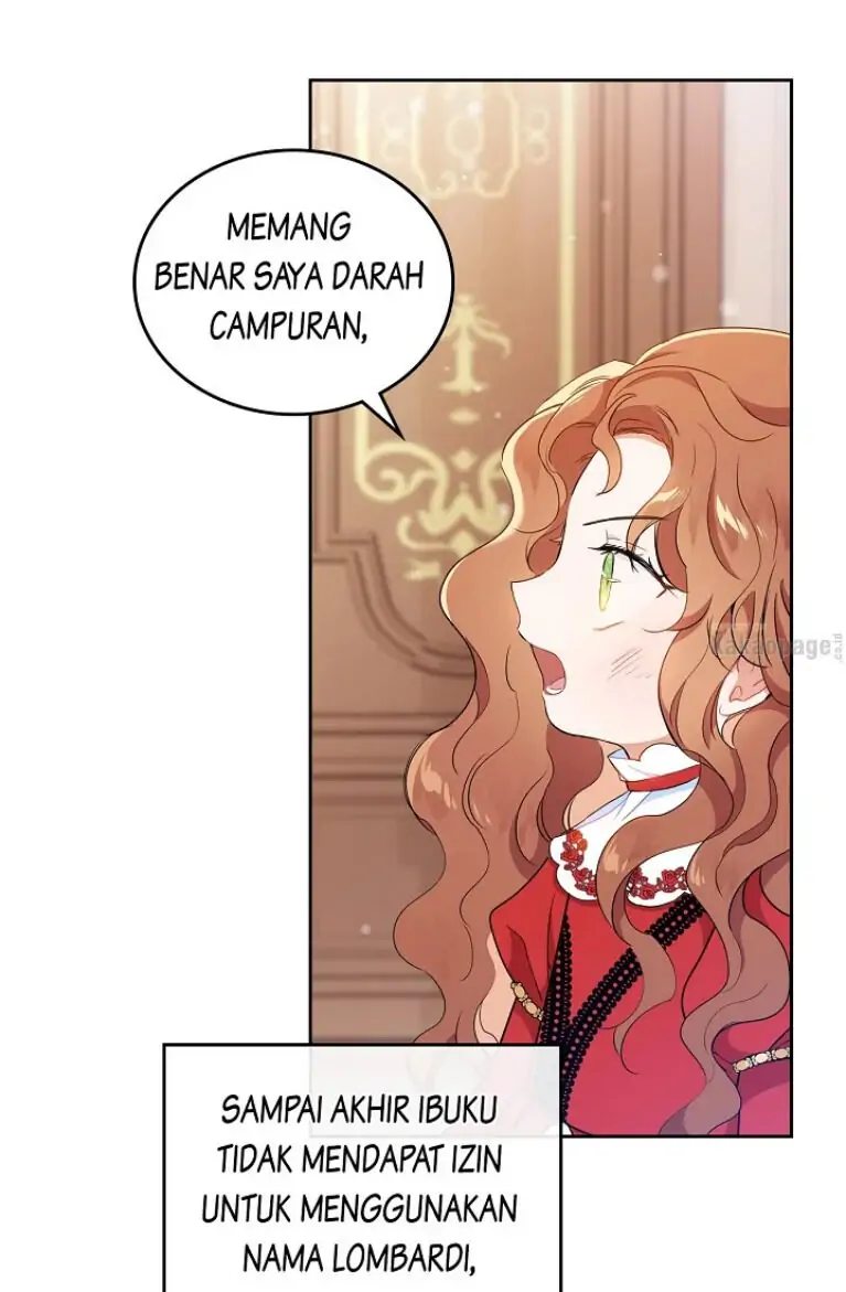 Chapter 4 - halaman 34