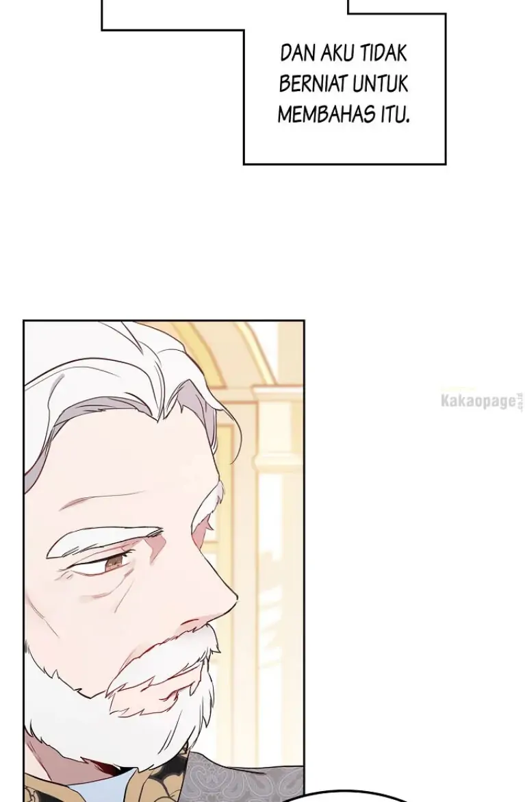 Chapter 4 - halaman 35
