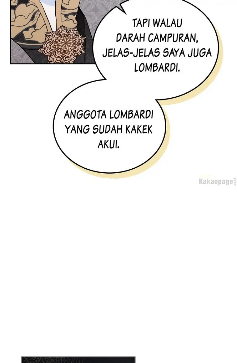 Chapter 4 - halaman 36