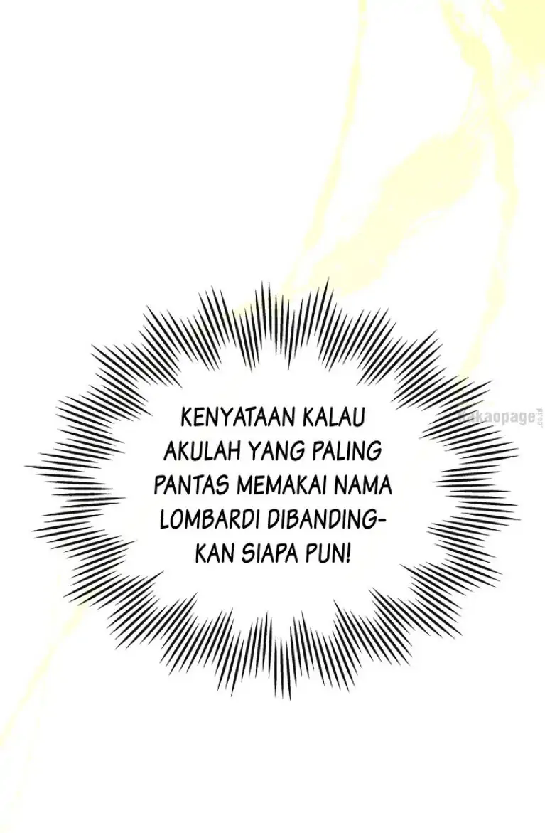 Chapter 4 - halaman 39