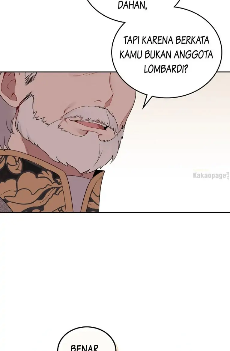 Chapter 4 - halaman 42