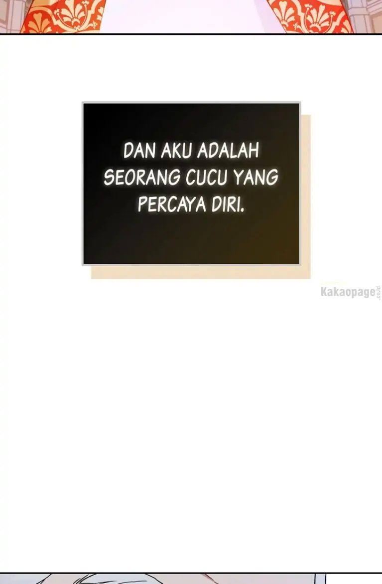 Chapter 4 - halaman 44