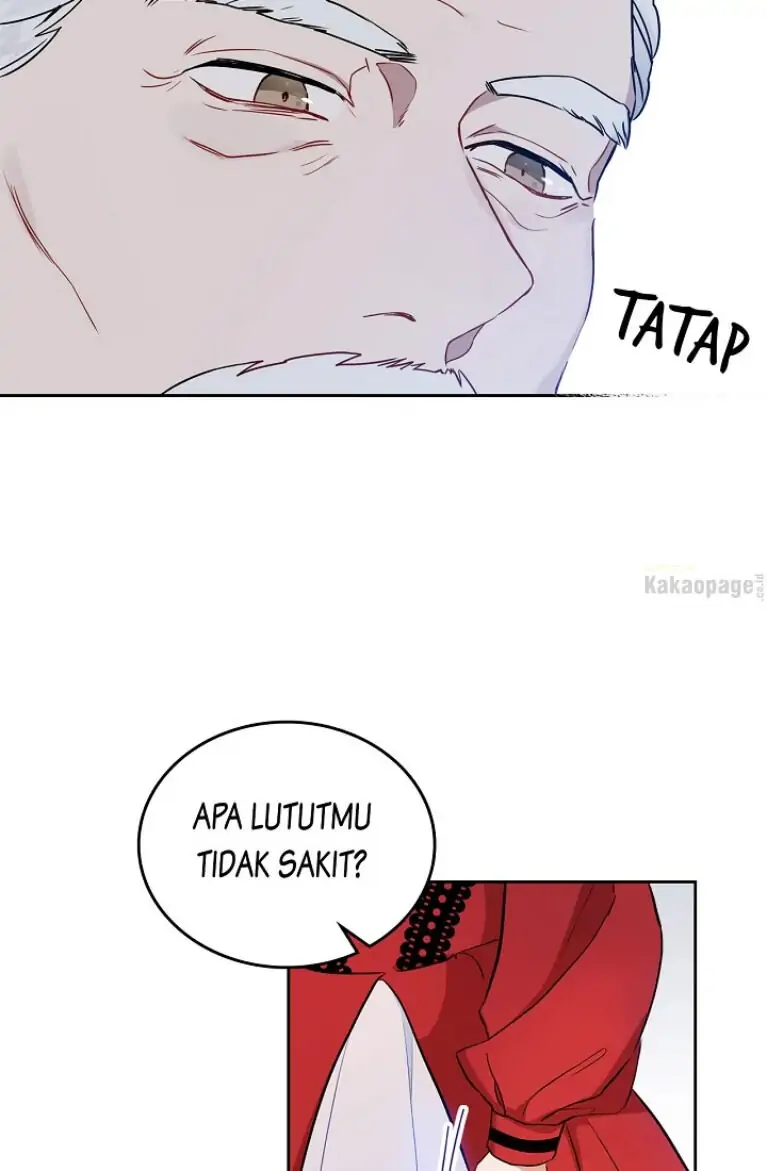 Chapter 4 - halaman 45