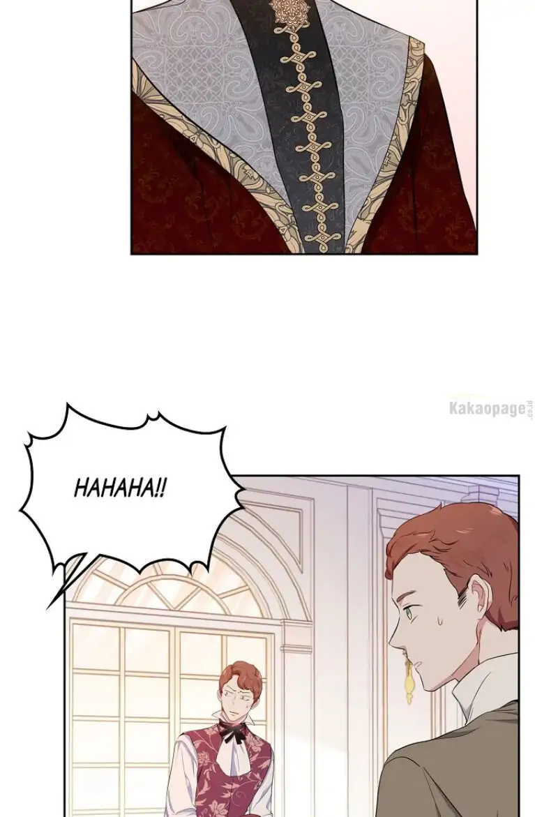 Chapter 4 - halaman 49