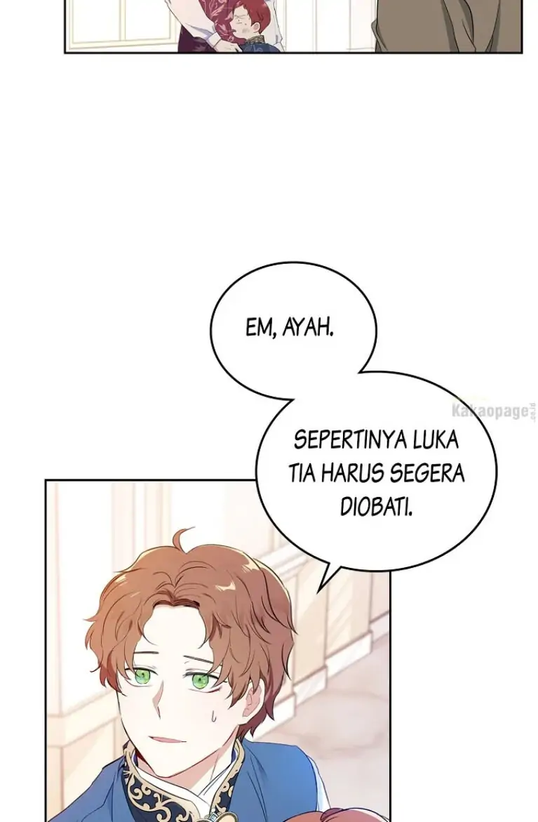 Chapter 4 - halaman 50