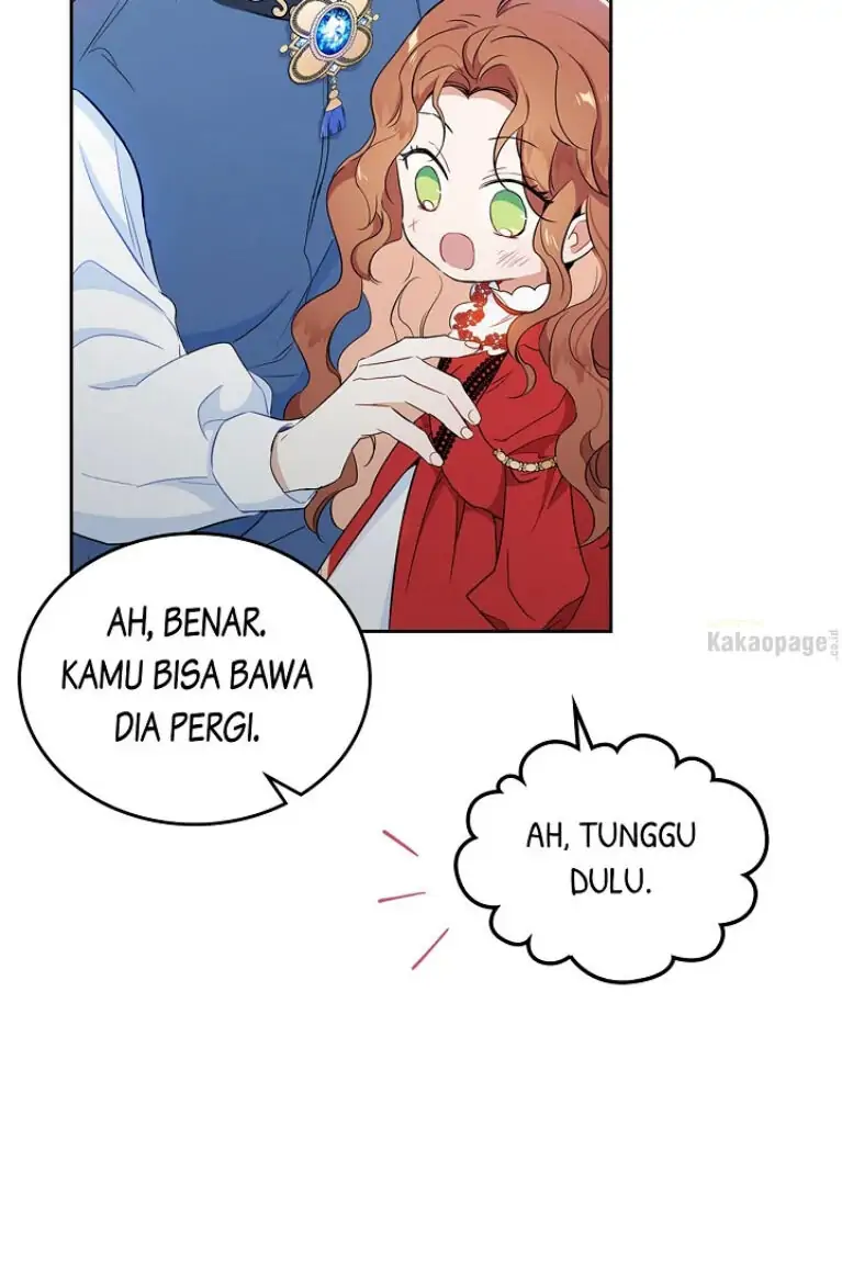 Chapter 4 - halaman 51