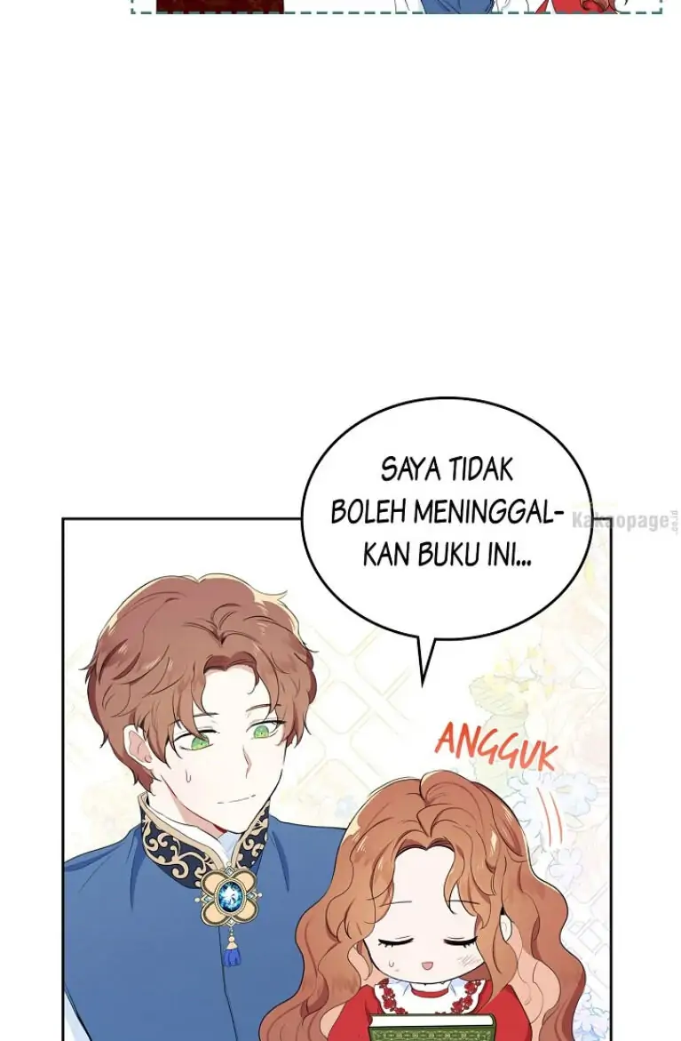 Chapter 4 - halaman 54