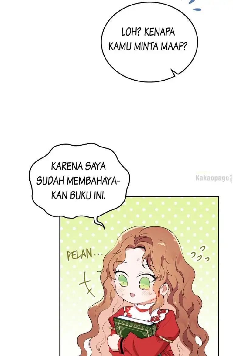 Chapter 4 - halaman 57
