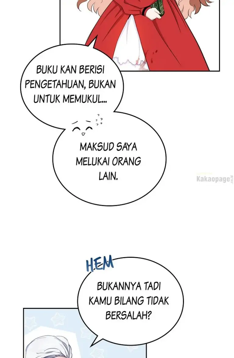 Chapter 4 - halaman 58