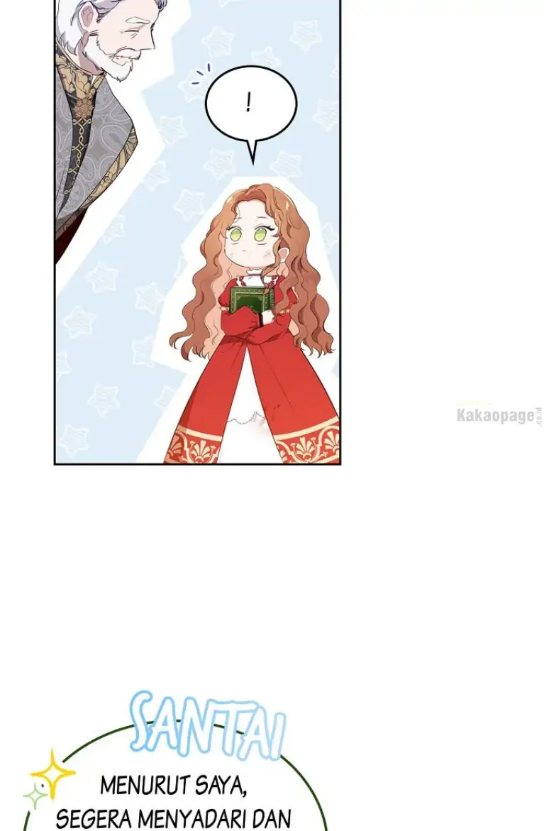 Chapter 4 - halaman 59