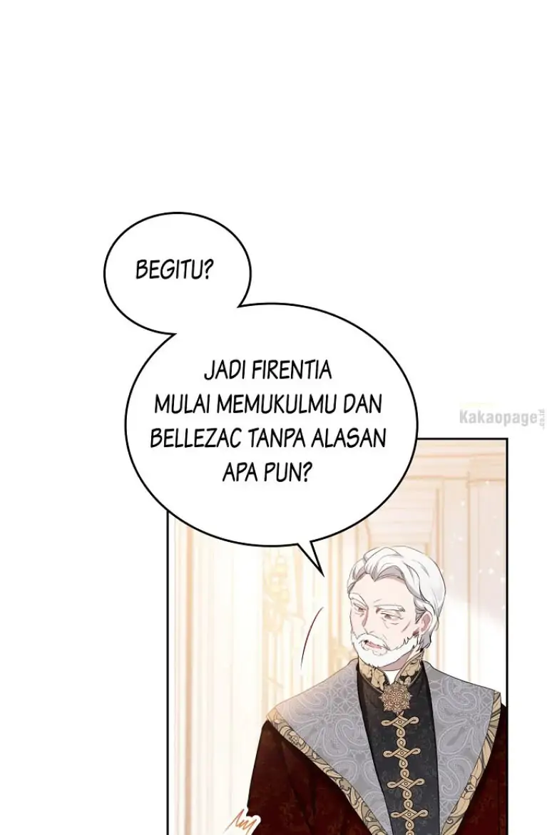 Chapter 4 - halaman 7
