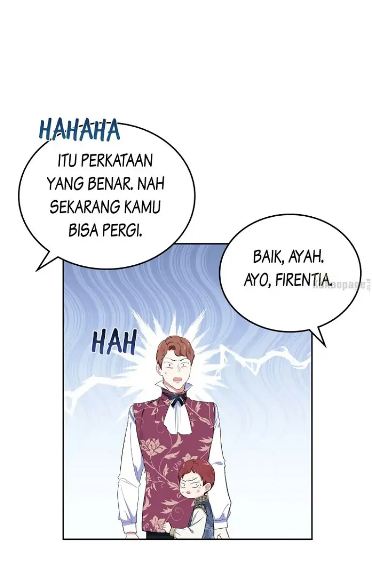 Chapter 4 - halaman 61