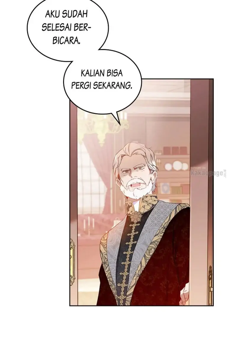 Chapter 4 - halaman 67