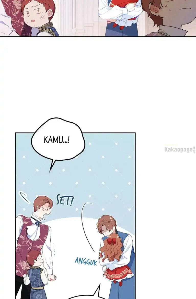 Chapter 4 - halaman 69