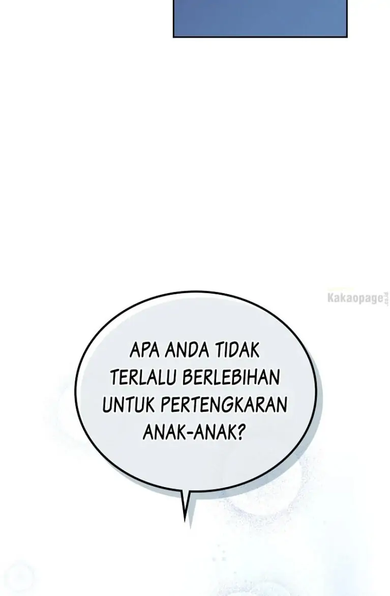 Chapter 4 - halaman 72