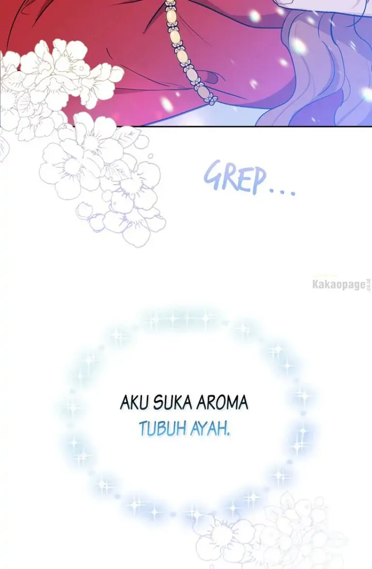 Chapter 4 - halaman 78