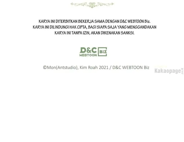 Chapter 4 - halaman 80