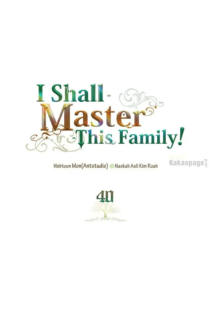 Chapter 40 - halaman 2