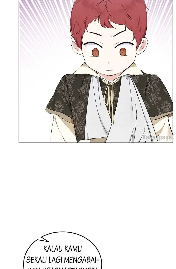Chapter 40 - halaman 12