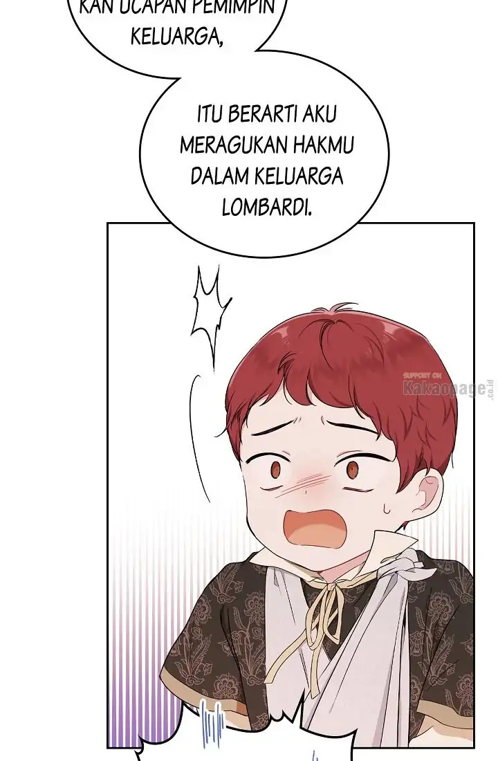 Chapter 40 - halaman 13
