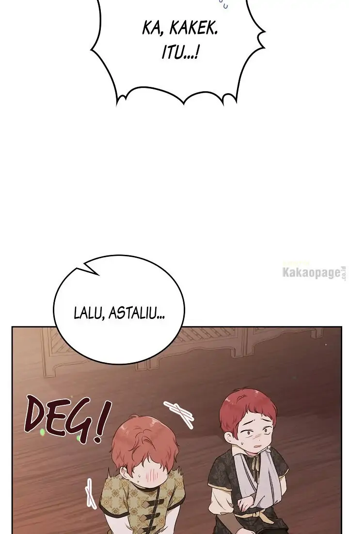 Chapter 40 - halaman 14