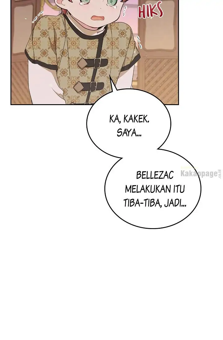 Chapter 40 - halaman 16