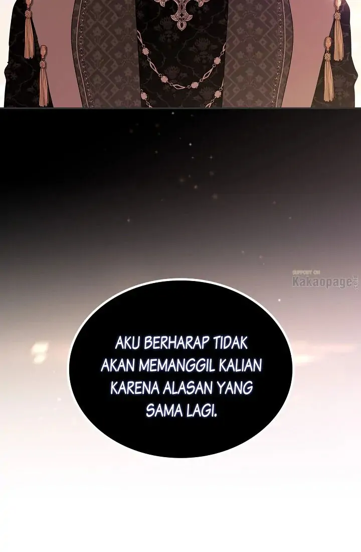 Chapter 40 - halaman 24