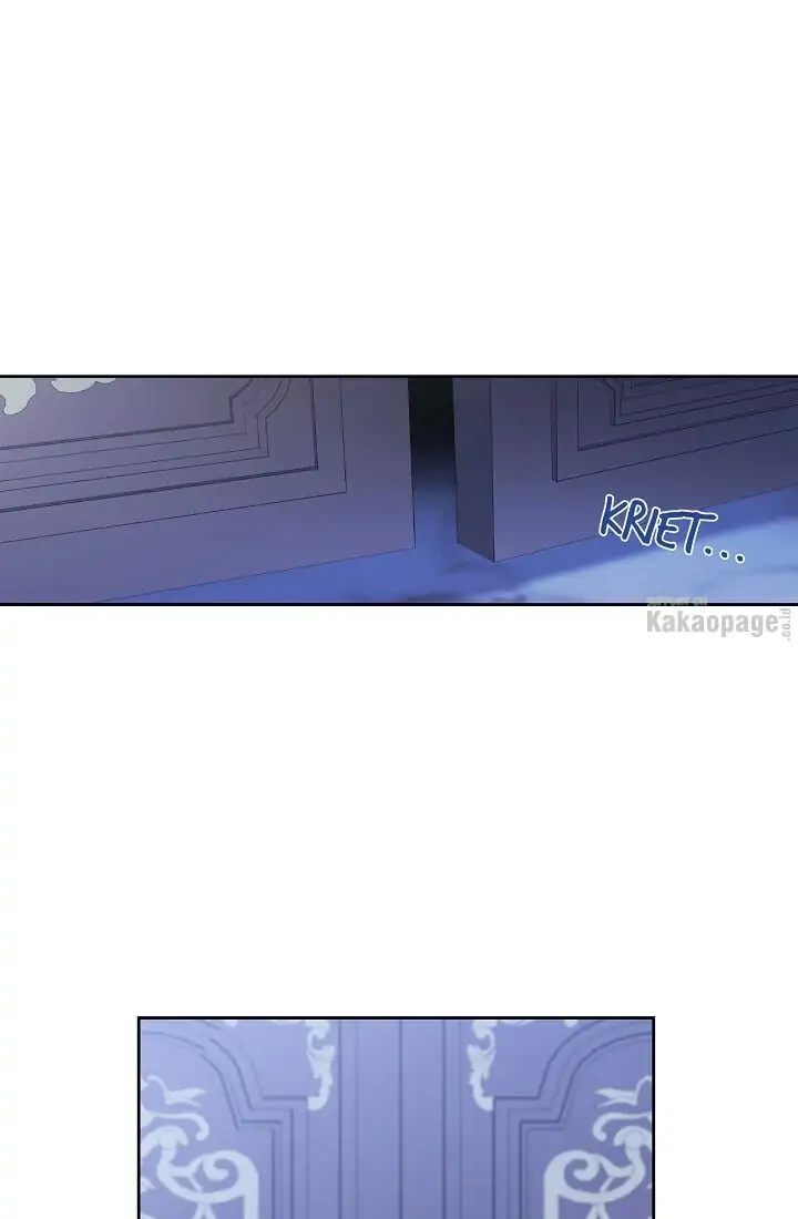 Chapter 40 - halaman 25