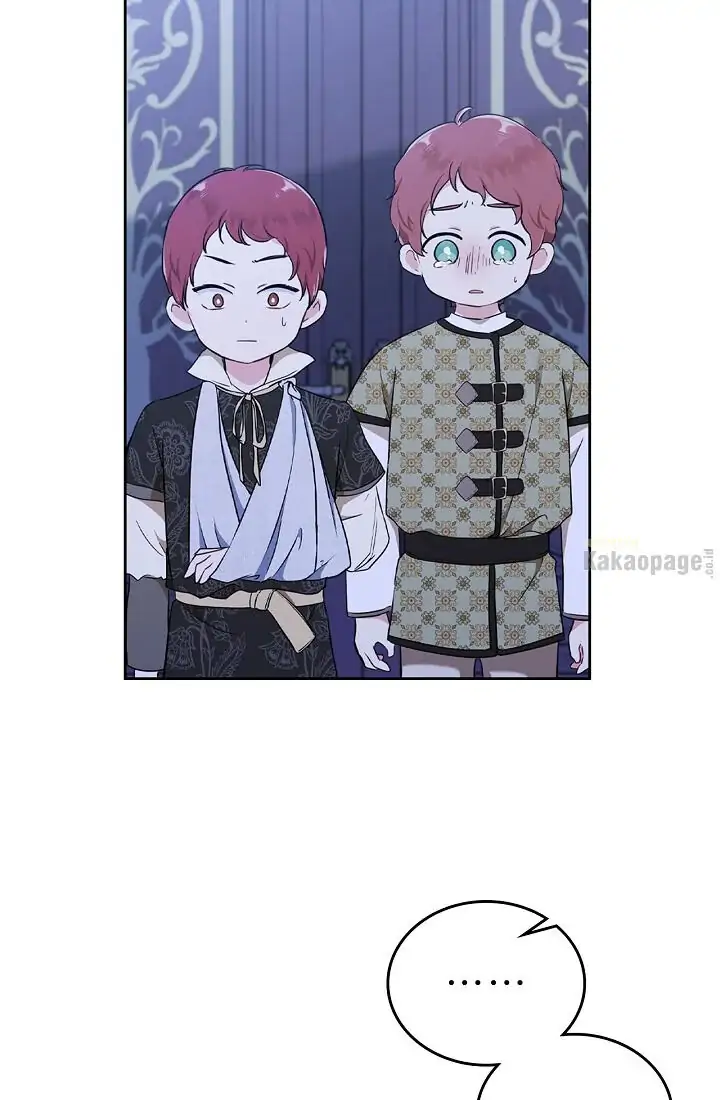 Chapter 40 - halaman 26