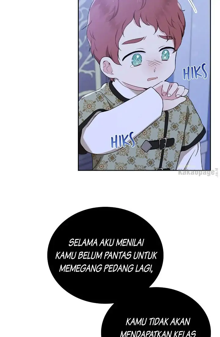Chapter 40 - halaman 28