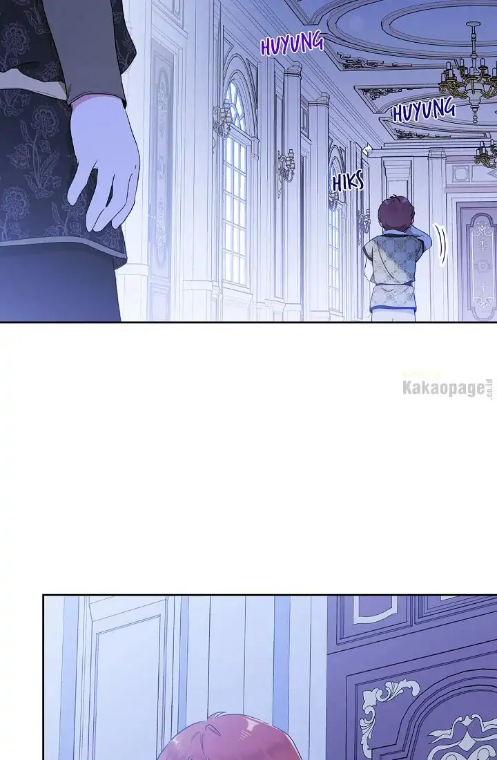 Chapter 40 - halaman 30