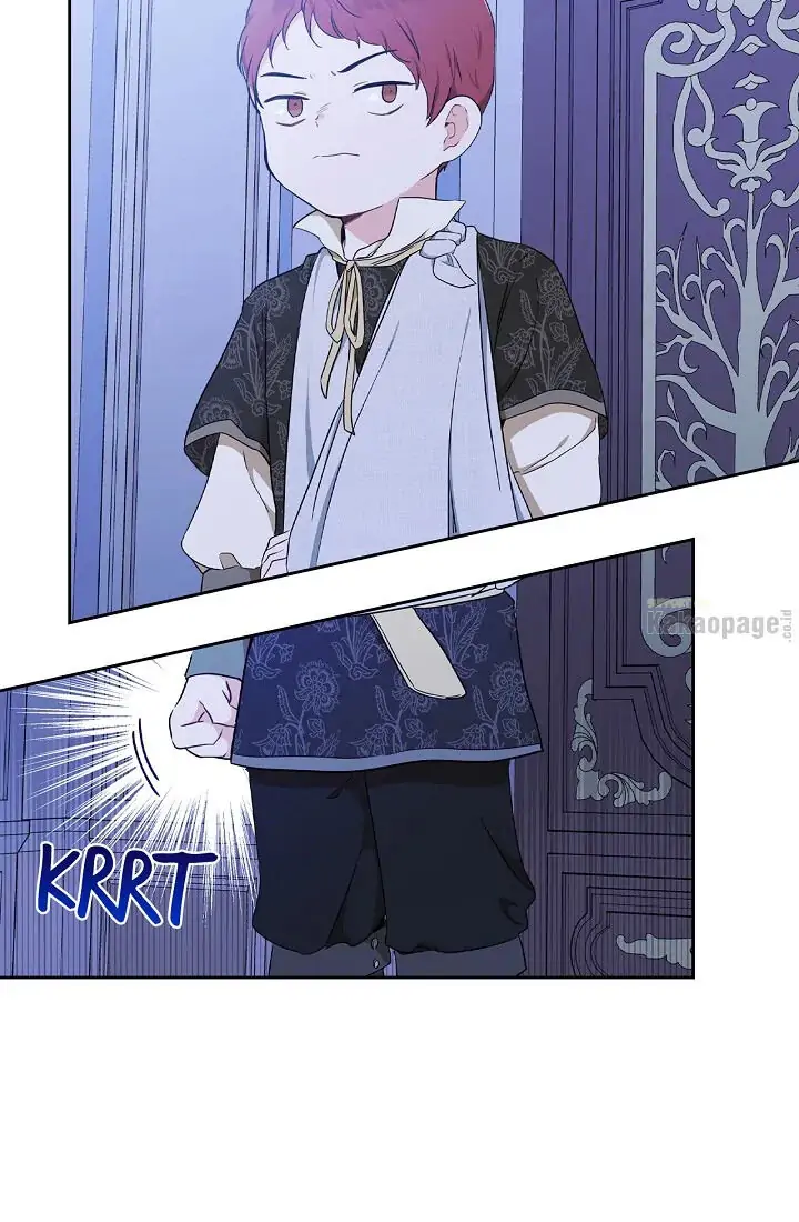 Chapter 40 - halaman 31