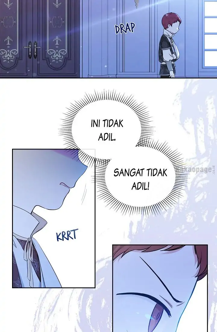 Chapter 40 - halaman 33