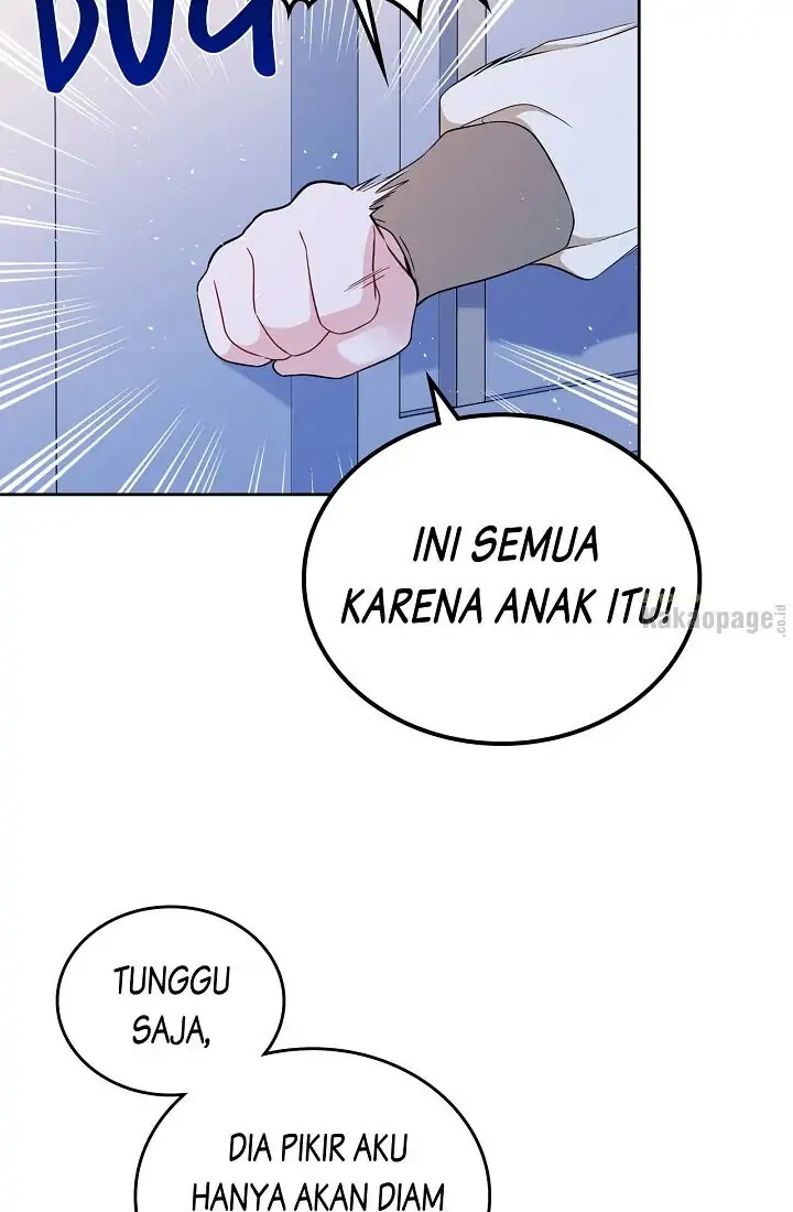 Chapter 40 - halaman 38