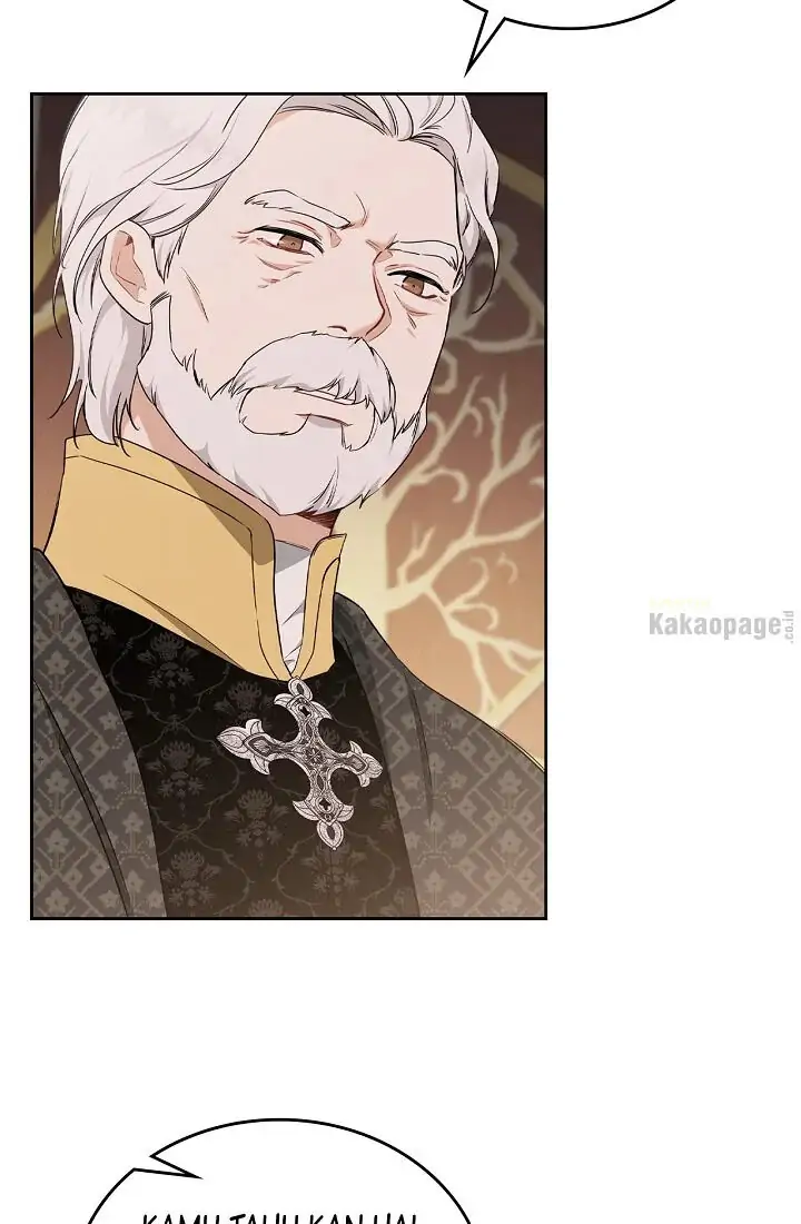Chapter 40 - halaman 5