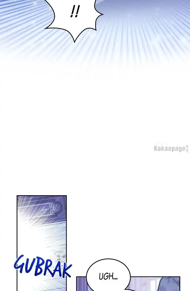 Chapter 40 - halaman 44