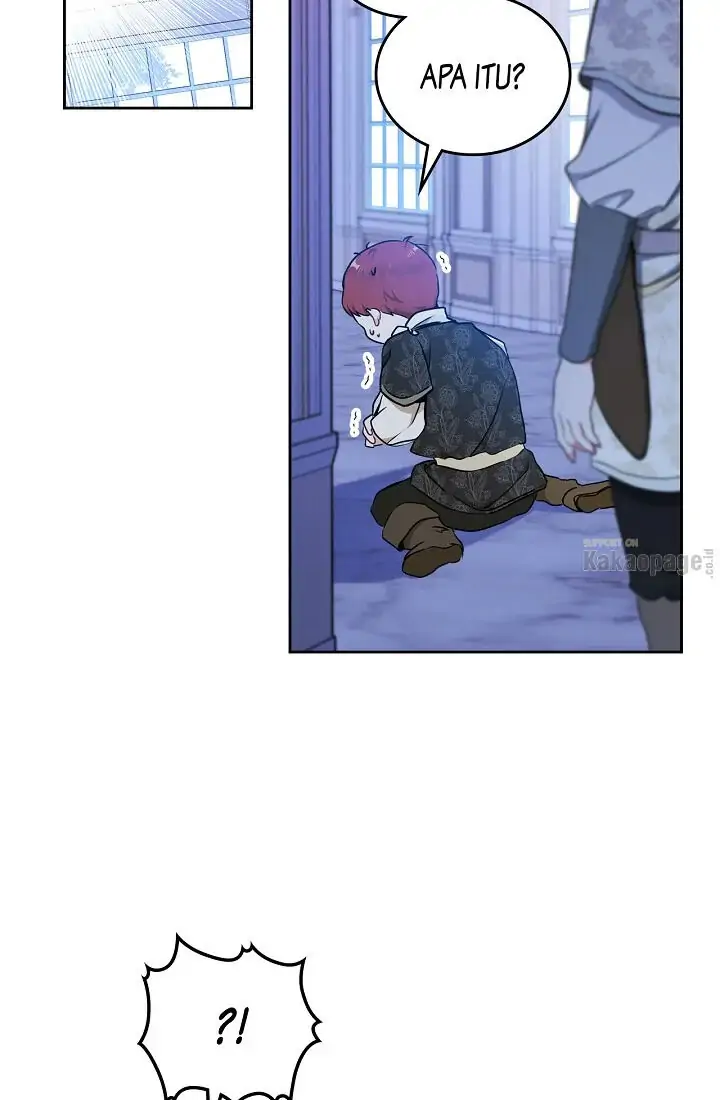 Chapter 40 - halaman 45