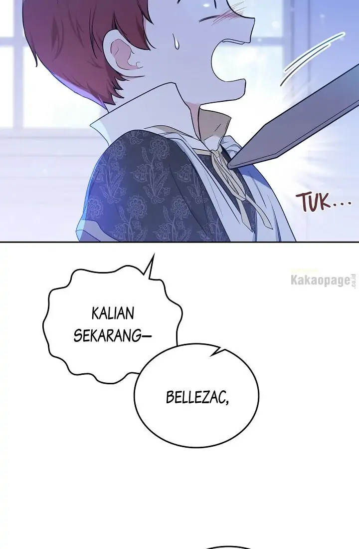 Chapter 40 - halaman 49