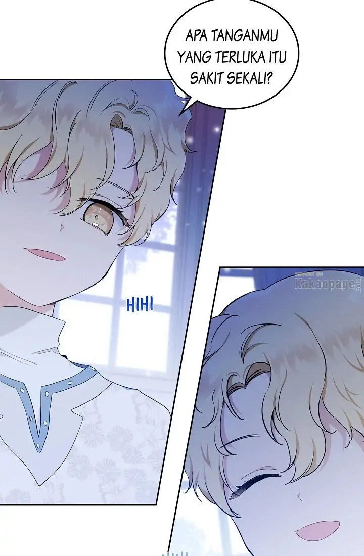Chapter 40 - halaman 50