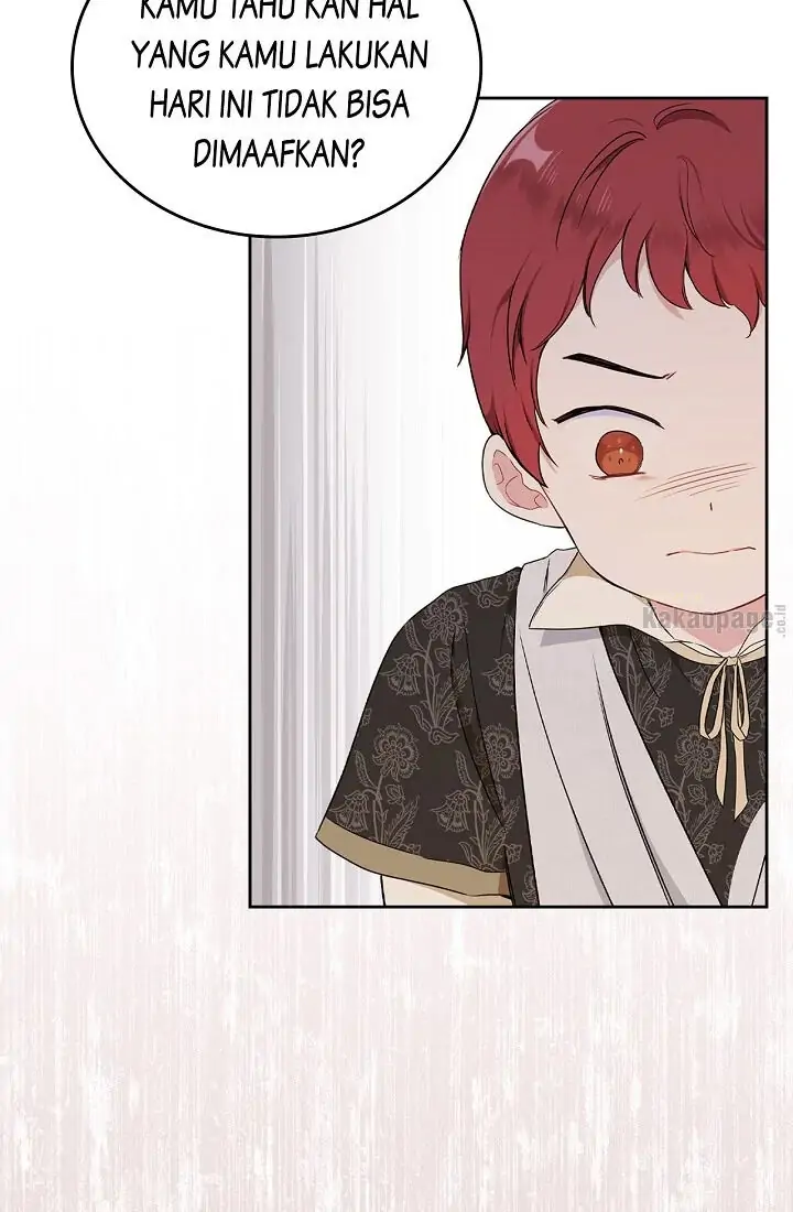 Chapter 40 - halaman 6