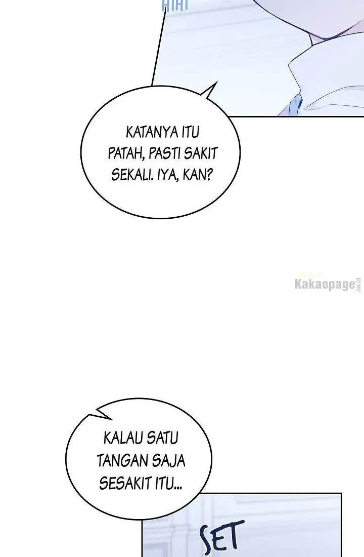 Chapter 40 - halaman 51