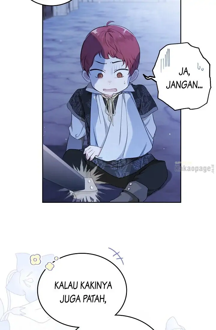 Chapter 40 - halaman 53