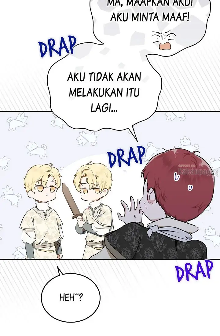 Chapter 40 - halaman 57