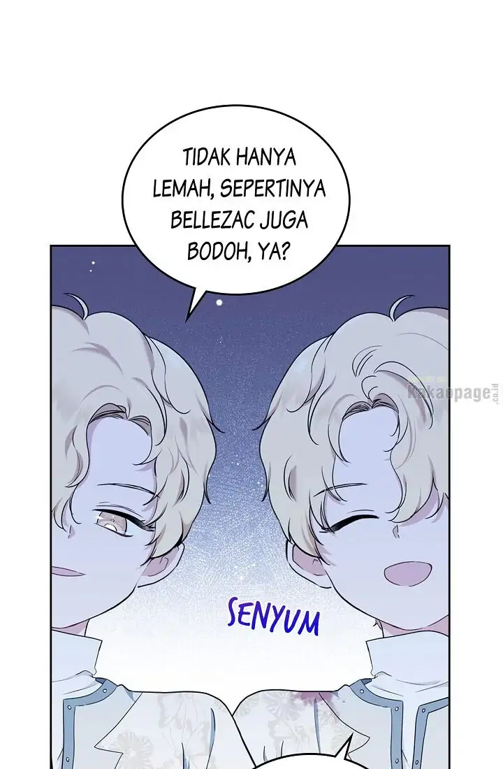 Chapter 40 - halaman 58